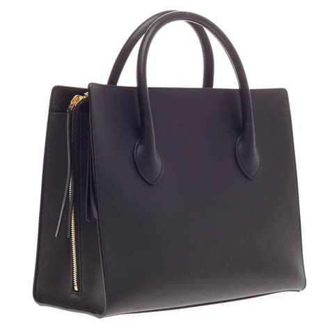 buy a celine handbag|celine handbags online shopping.